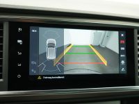 Seat Ateca - Vorschau Bild 9