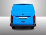 Volkswagen T6.1 KASTEN 2.0 TDI LR NAVI+APP+PDC+TEMPOMAT - VW Abschleppwagen
