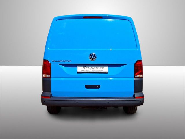 T6.1 KASTEN 2.0 TDI LR NAVI+APP+PDC+TEMPOMAT