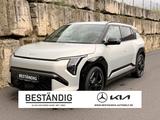 Kia EV3 81.4 GT LINE+DRIVE+KOMFORT+HEAD UP+SITZKLIMA - Kia EV3 Jahreswagen
