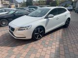 Volvo V40 T2 Momentum NAVI, Shz, Kamera - Volvo V40 in Hamburg