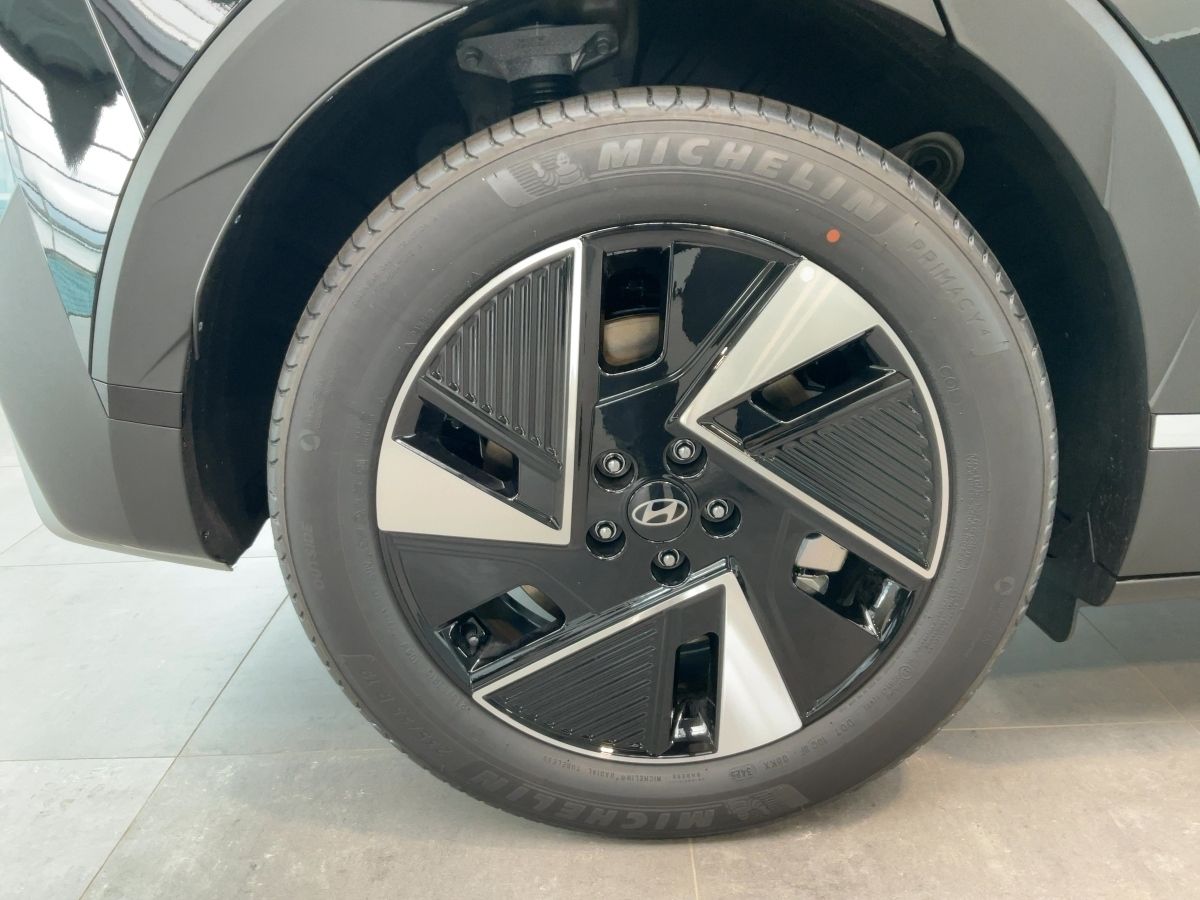 Hyundai IONIQ 5 – Bild 7