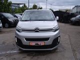 Citroën SpaceTourer Spacetourer Feel M-8Sit/NAVI - Citroën SpaceTourer in Berlin