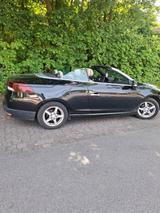 Renault renaut megan - Renault Megane mit Benzin-Antrieb: Cabrio, Automatik