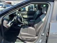 Kia EV4 - Vorschau Bild 4