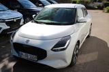 Suzuki Swift 1.2 Dualjet Hybrid 61 kW Comfort+ - Suzuki Swift Gebrauchtwagen in Hamm