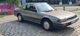 Honda Prelude AB EX 2. Serie - Honda Prelude mit Benzin-Antrieb: Coupé, 2.2