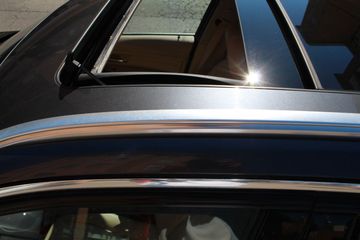 BMW 318 - 10