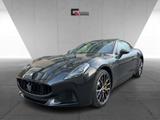 Maserati GranTurismo Surround 360°-Sonus Faber- 5 Jahre G - Maserati Granturismo Neuwagen