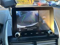 Mitsubishi Eclipse Cross 2.4 PHEV Select Black 360°CAM AHK - Image