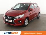 Mitsubishi Space Star 1.2 Spirit *KLIMA*GARANTIE*1.HAND*