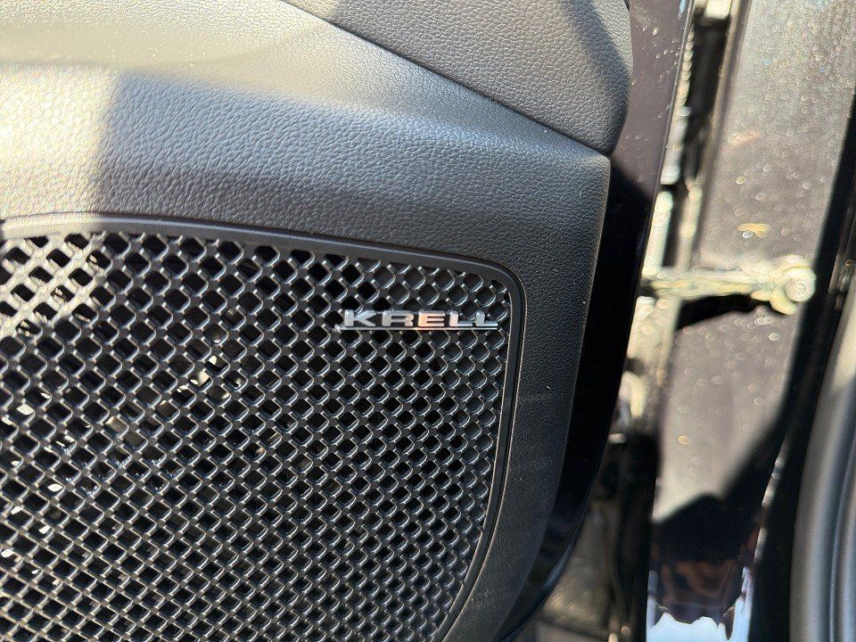 Fahrzeugabbildung Hyundai TUCSON HYBRID 1.6T TREND GARANTIE1/29 KRELL+ELHK