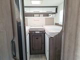 Benimar Sport 363 nach Miete - Benimar Sport