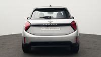 MINI Cooper C - Vorschau Bild 9