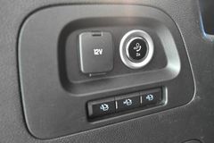 FORD S-MAX Vignale 2.0 TDCi~Allrad~Automatik~AHK~LED