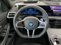 BMW 320 - Vorschau Bild 9