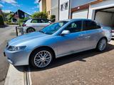 Honda Accord Sport 2.2 CDTi*TÜV 11/26*Stan... - Honda Accord in Frankfurt (Main)