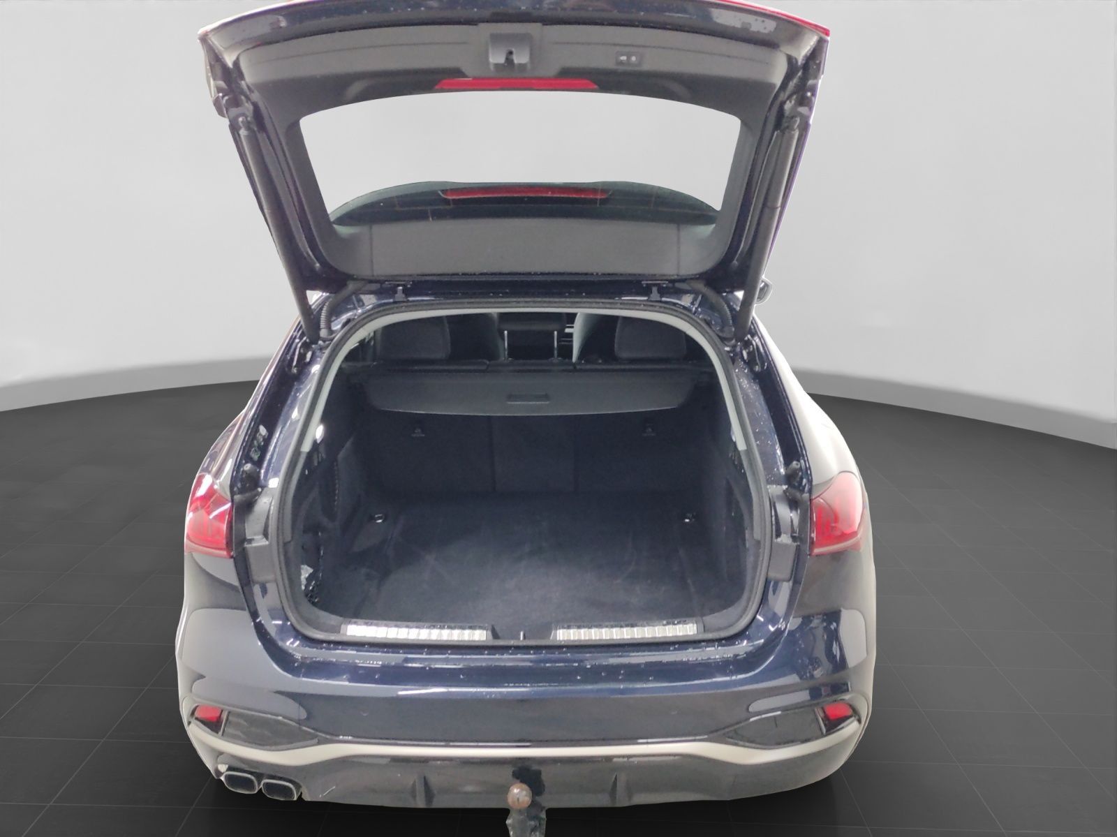 Audi A5 - Bild 18