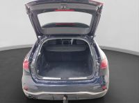 Audi A5 - Vorschau Bild 18