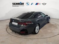 BMW 430 Gran Coupé - Vorschau Bild 7
