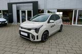Kia Picanto  PE  AMT 1.0 GT-line/Navi/Kamera