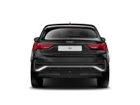 Audi Q3 - Vorschau Bild 11
