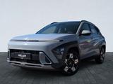 Hyundai KONA SX2 MY25 PRIME+PANO+360° - Hyundai KONA mit Benzin-Antrieb: mit Navigationssystem