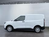 Ford Transit Courier Trend 1.0 EcoBoost TEMP PDC KAM - Ford Transit mit Benzin-Antrieb