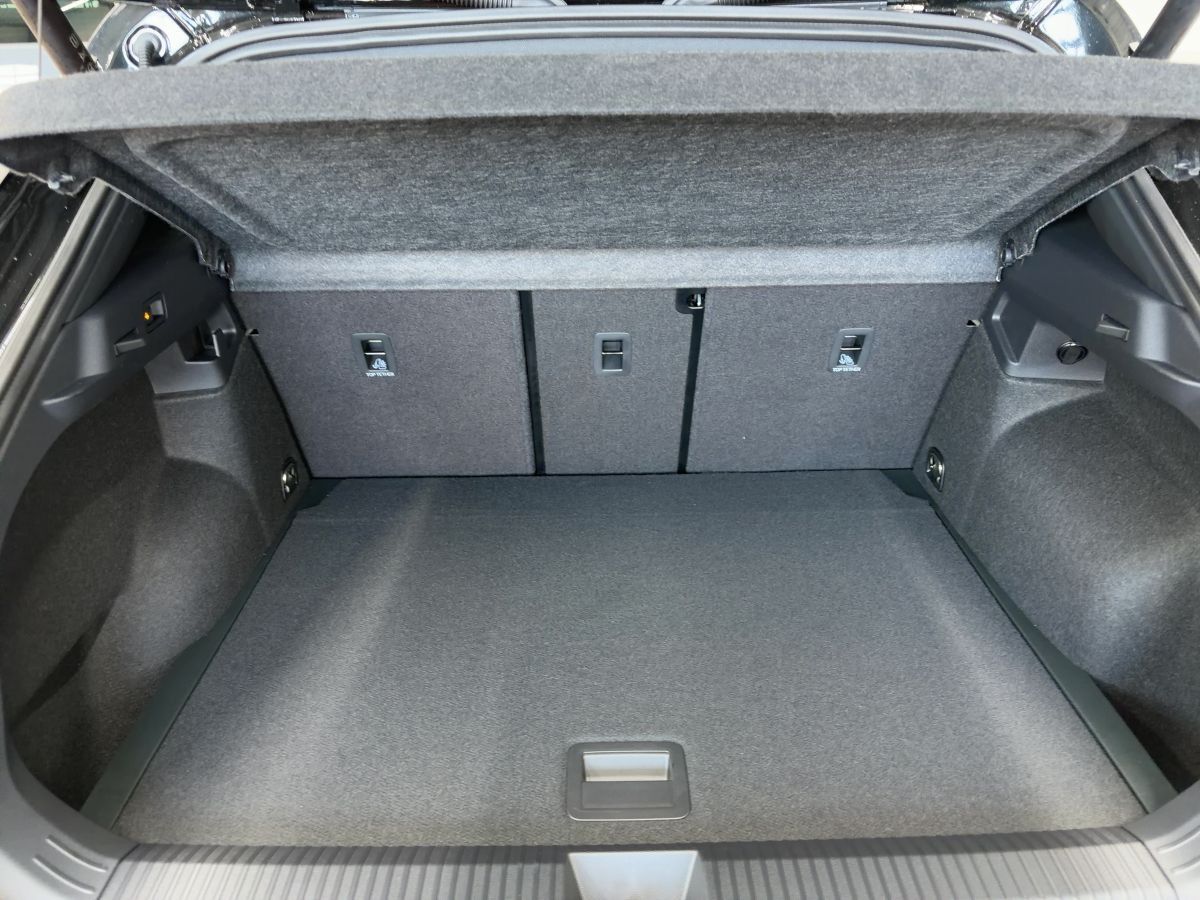 Volkswagen T-Roc - Bild 6