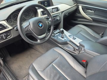 BMW 318 - 6