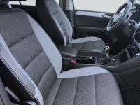 Volkswagen Touran - Vorschau Bild 17