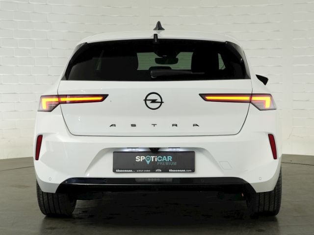 Astra L LIM GS AT+LED+NAVI+360 GRAD KAMERA+SITZ-