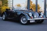 Morgan Plus 8 - Morgan Plus 8 Gebrauchtwagen