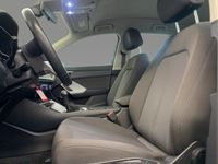 Audi Q3 - Vorschau Bild 7