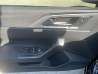 Volkswagen Taigo - Vorschau Bild 16