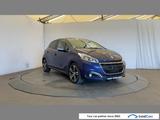 Peugeot 208 1.2 PureTech GT-Line Aut. Pano Navi 1/2 Spo