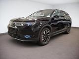 Opel Grandland Hybrid GS 145PS 6G-DSG *PANORAMA*HUD* - schwarze Opel Grandland (X)