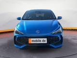 MG3 1.5 Comfort LED*NAV*PDC*KAMERA*VIRTUAL*16" - MG MG3 in Berlin