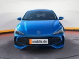 MG3 1.5 Comfort LED*NAV*PDC*KAMERA*VIRTUAL*16" - MG in Dortmund