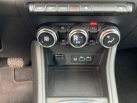 Renault Captur - Vorschau Bild 16