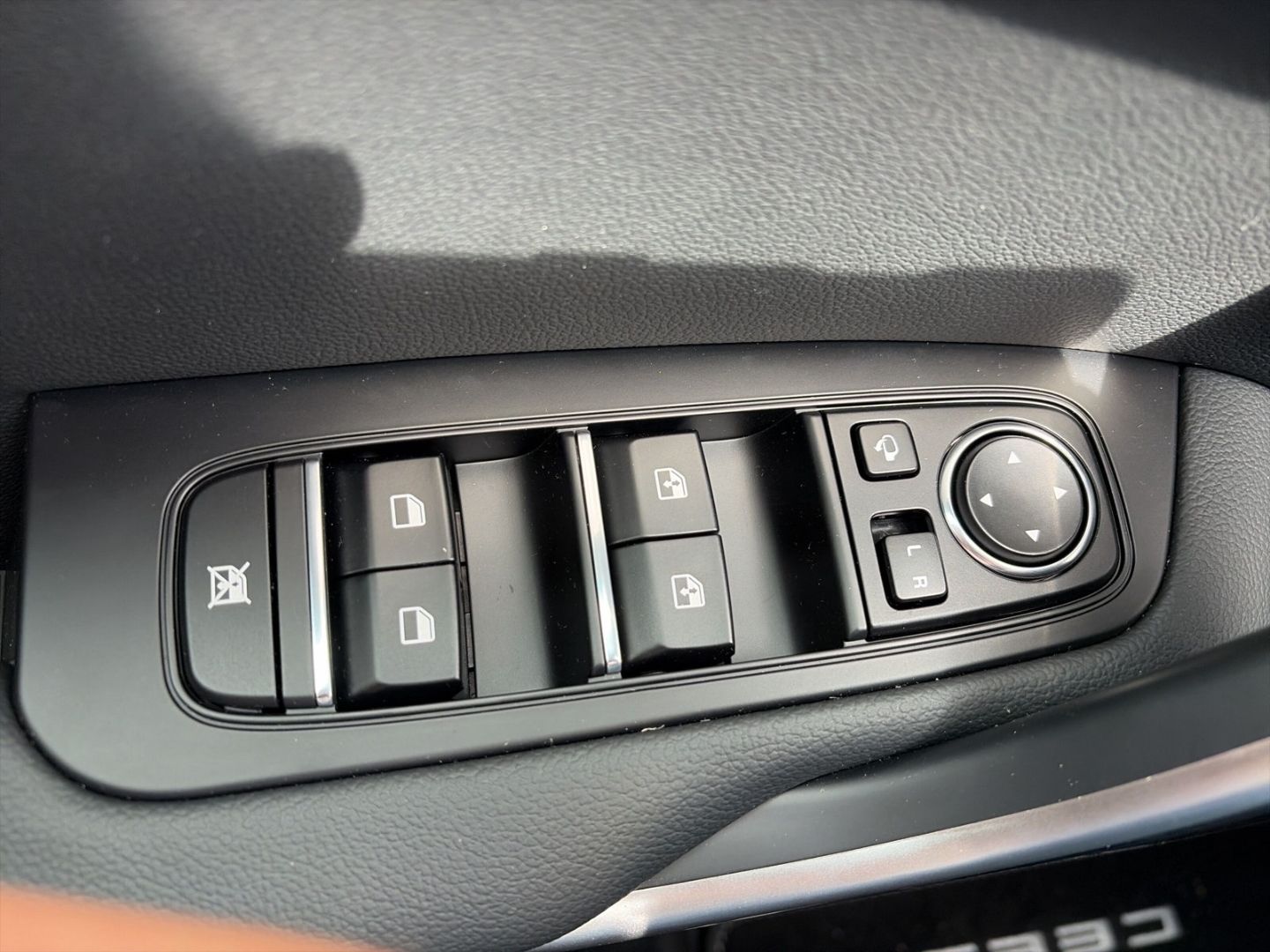 Kia cee'd Sportswagon - Bild 23