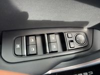 Kia cee'd Sportswagon - Vorschau Bild 23