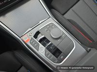 BMW 320 - Vorschau Bild 20