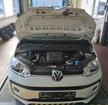 Volkswagen up! - Vorschau Bild 6