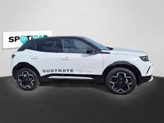 Fahrzeugabbildung Opel Mokka GS FACELIFT 1.2 Turbo AT8 LED, RFK