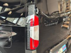 FORD Transit Courier - Ansicht 16
