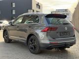 Volkswagen Tiguan 2.0 TDI SCR 4Motion DSG R-Line | AHK - Volkswagen Tiguan mit Diesel-Antrieb