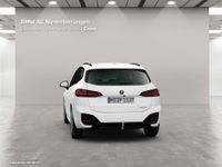 BMW 220 Active Tourer - Vorschau Bild 10