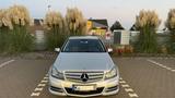 Mercedes-Benz C200 | Automatik | Facelift | - gebrauchte Mercedes-Benz C 200 mit Facelift
