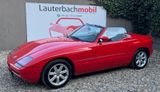 BMW Z1 *TOP Zustand* SAMMLERSTÜCK* - BMW Z1